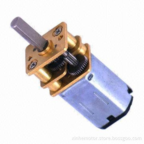 Mill Motor Gear Couplings with High Efficiency, Long Lifespan, Large Torque